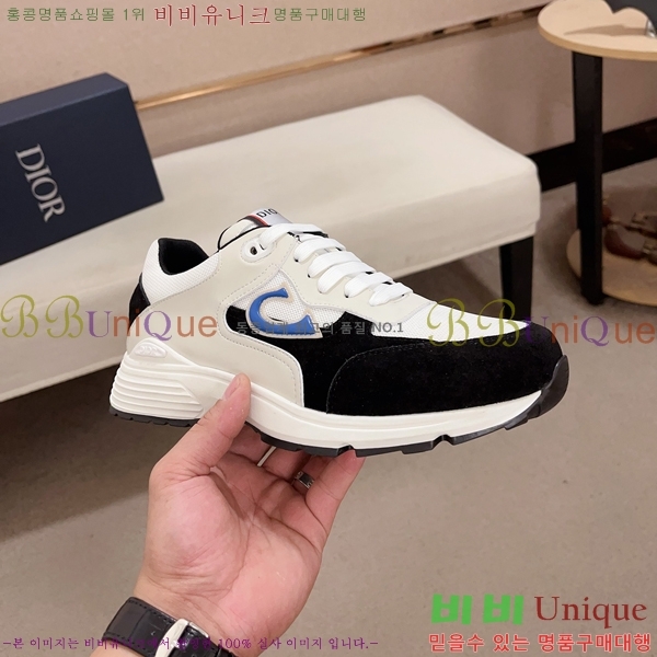 ���� ��� ����Ŀ�� DR974926-1