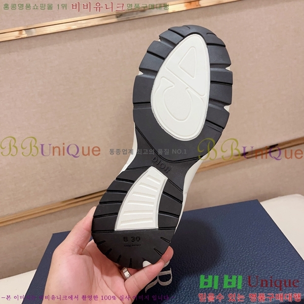 ���� ��� ����Ŀ�� DR974926-1