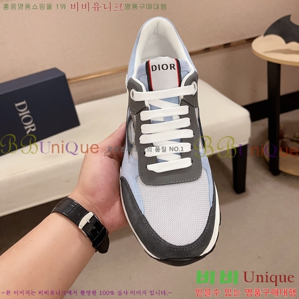 ���� ��� ����Ŀ�� DR974926-3