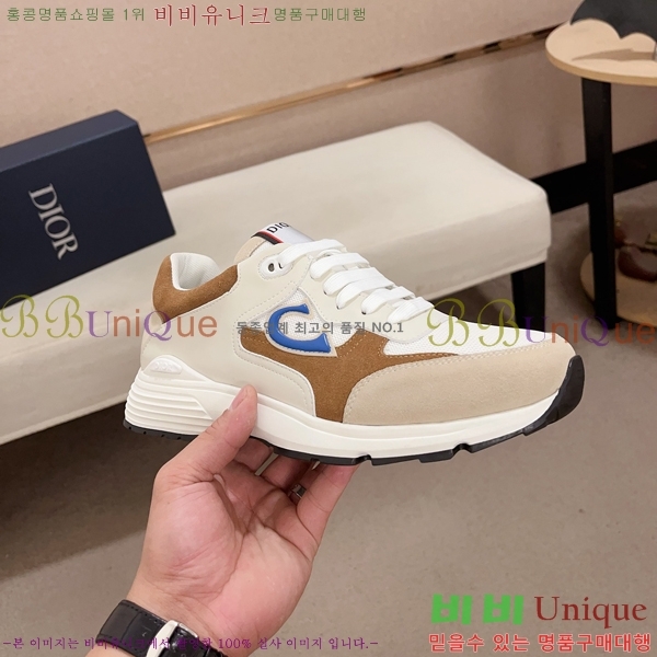 ���� ��� ����Ŀ�� DR974926-4