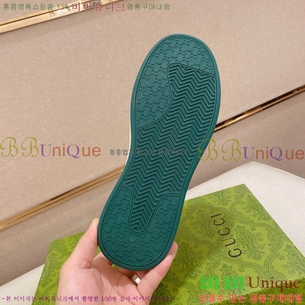 ���� ���� ����Ŀ�� G966118-1