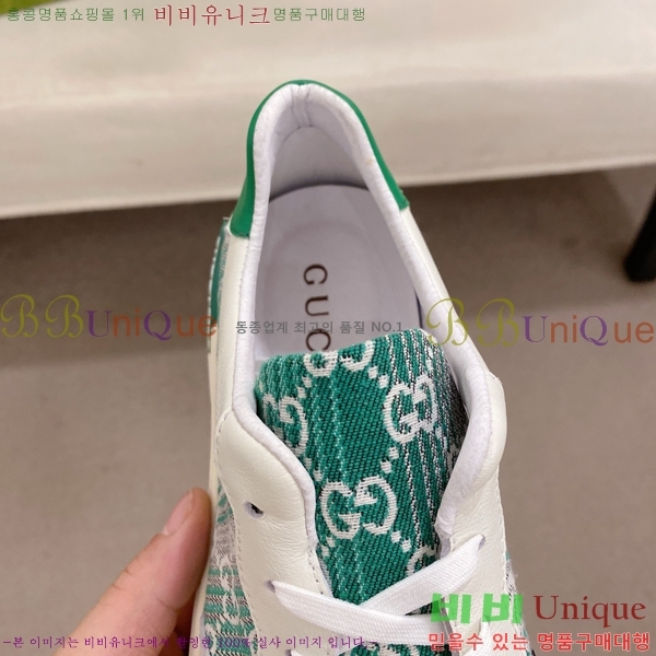 ���� ���� ����Ŀ�� G966118-1