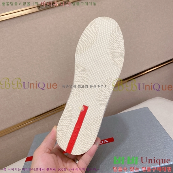 ���� ����� ������ P018491-5