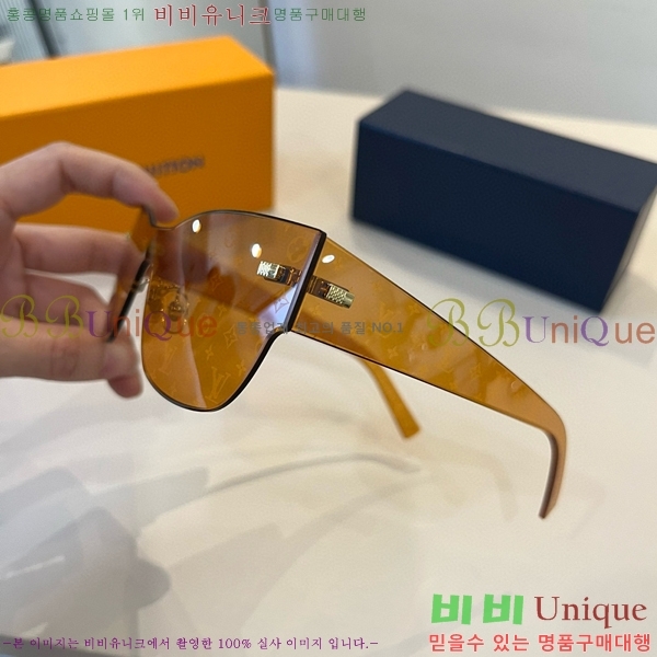 ���̺��� ���۶� LV1008912-1