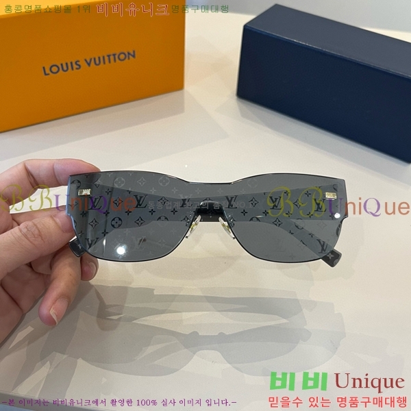 ���̺��� ���۶� LV1008912-2