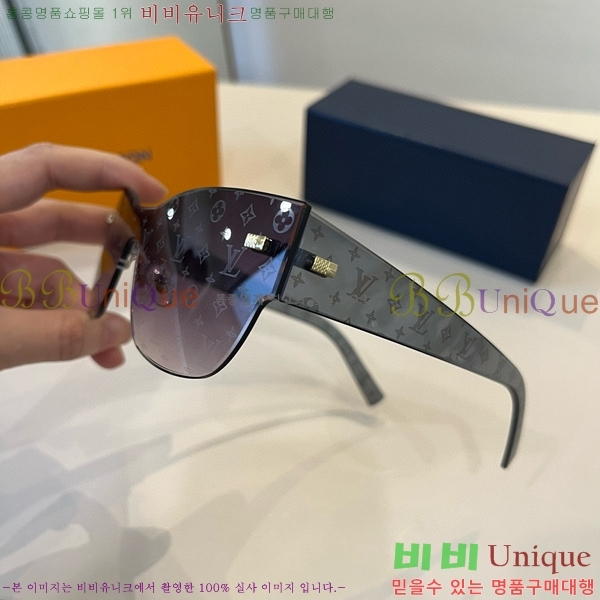 ���̺��� ���۶� LV1008912-3