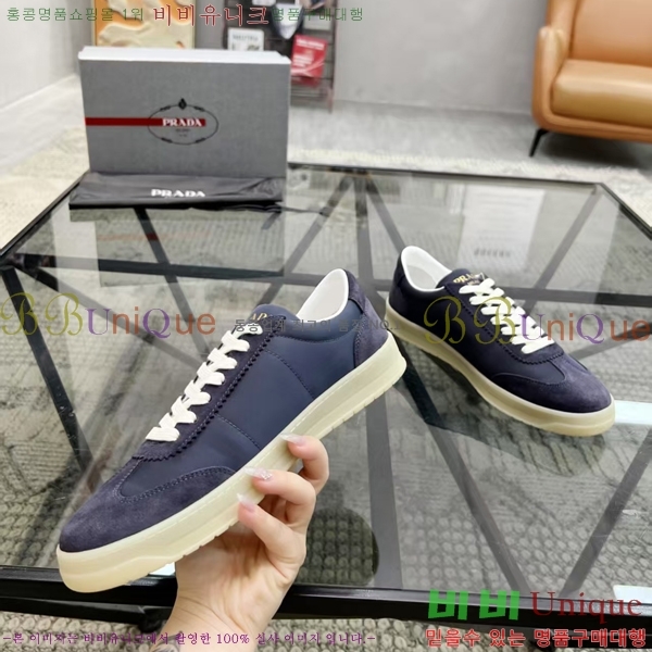 ���� ����� ����Ŀ�� R576749-1