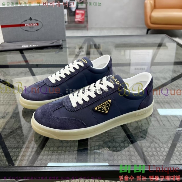 ���� ����� ����Ŀ�� R576749-1