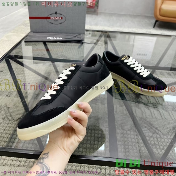 ���� ����� ����Ŀ�� R576749-3