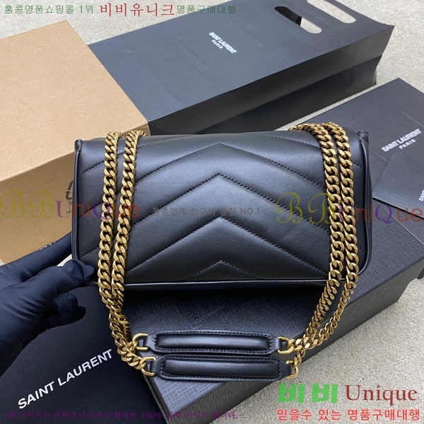 #���ζ� ��� �̴� ����� 821749-100