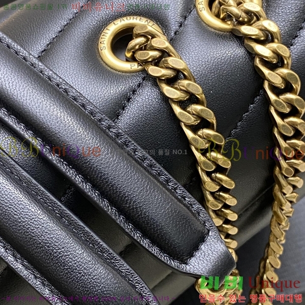 #���ζ� ��� �̵�� ��Ʋ�� ����� 801439-100