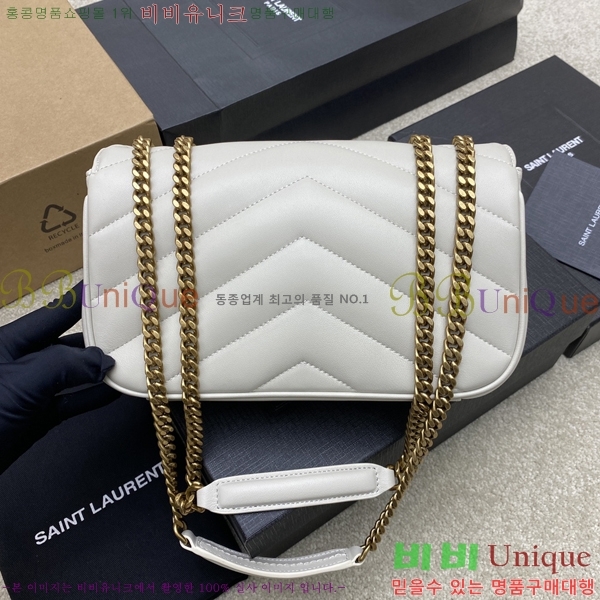 #���ζ� ��� ���� ��Ʋ�� ����� 801437-104