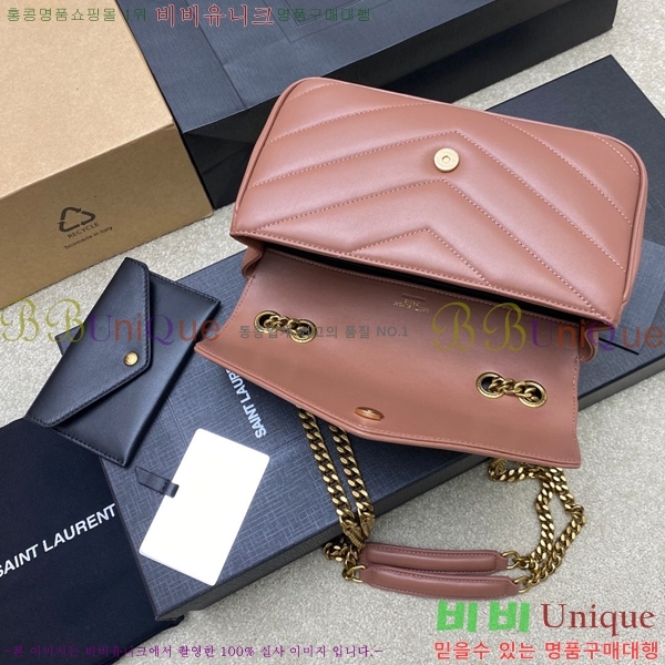 #���ζ� ��� �̴� ����� 821749-102