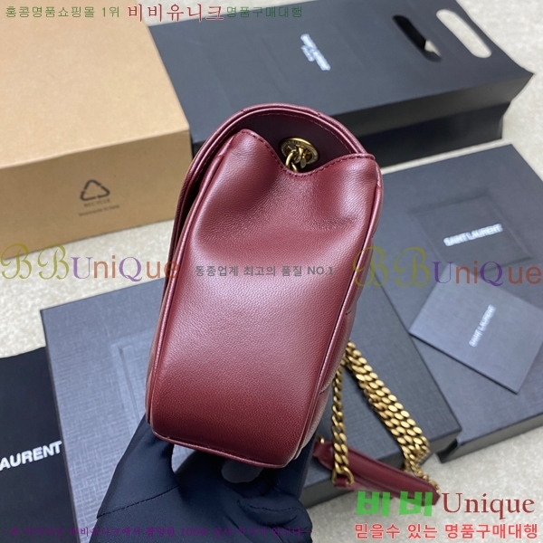 #���ζ� ��� �̴� ����� 821749-104