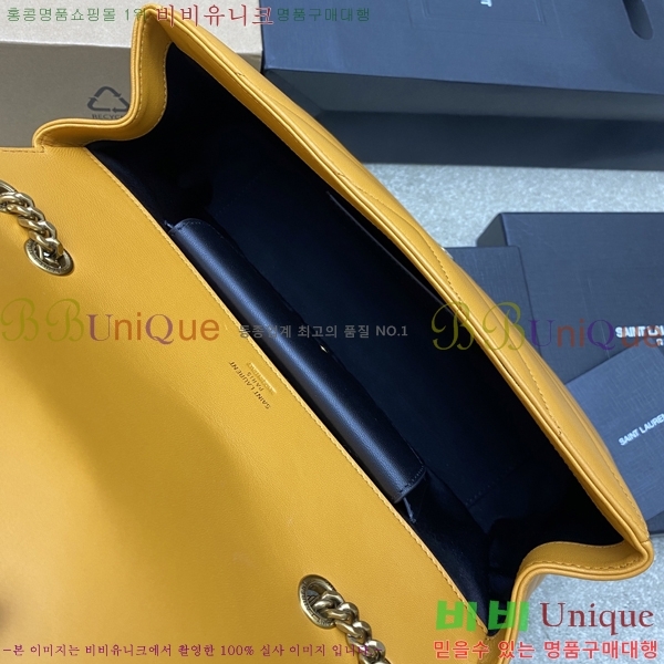 #���ζ� ��� �̵�� ��Ʋ�� ����� 801439-109