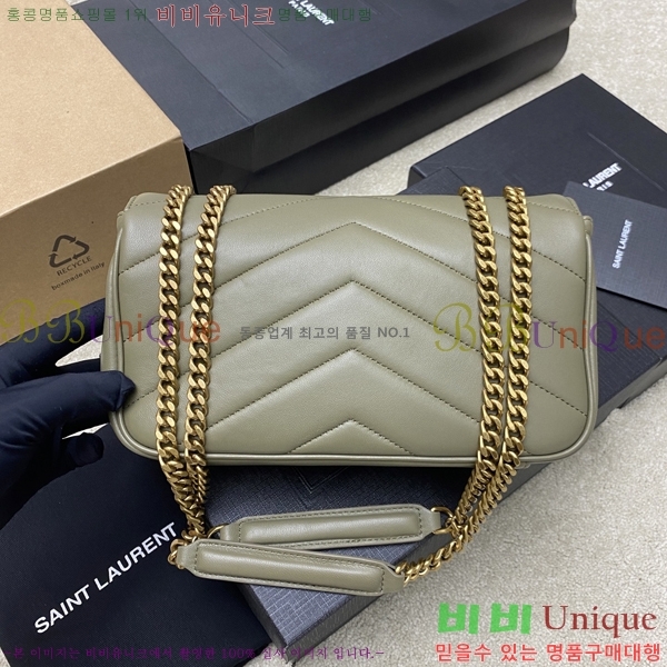 #���ζ� ��� �̴� ����� 821749-108