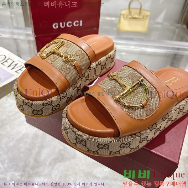 ���� ���� �� ���� 27G255791-2 �� 5.5 cm