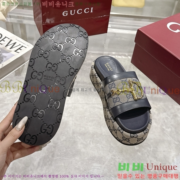 ���� ���� �� ���� 27G255791-8 �� 5.5 cm