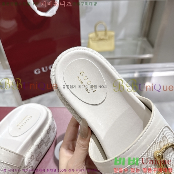 ���� ���� �� ���� 27G255791-3 �� 5.5 cm