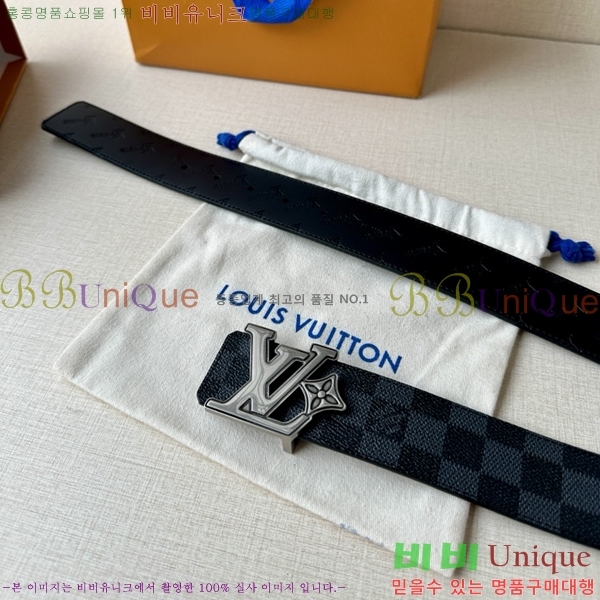 #���̺��� ��Ʈ LV82737-8 ��4CM