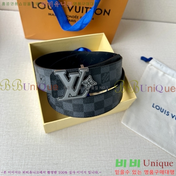 #���̺��� ��Ʈ LV82737-8 ��4CM