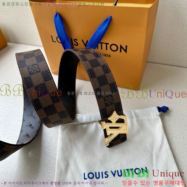 #���̺��� ��Ʈ LV82737-5 ��4CM