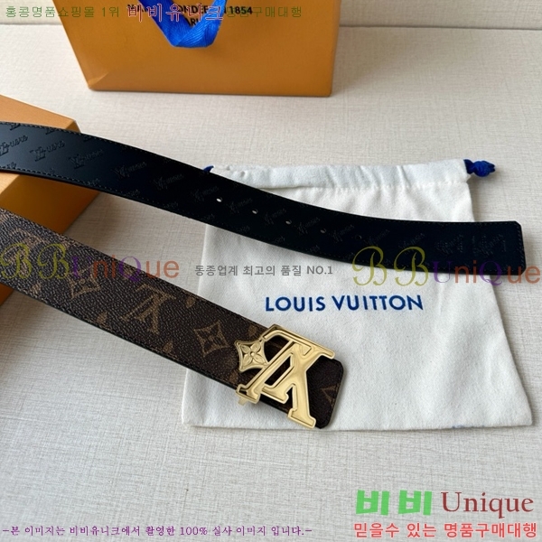 #���̺��� ��Ʈ LV82737-4 ��4CM