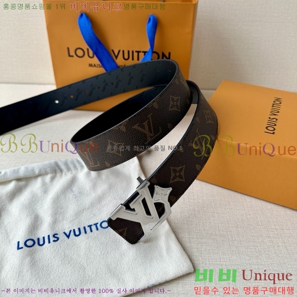 #���̺��� ��Ʈ LV82737-4 ��4CM