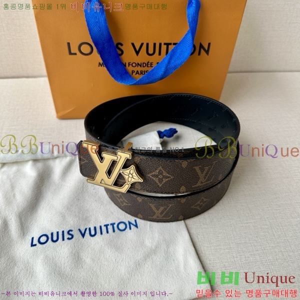 #���̺��� ��Ʈ LV82737-3 ��4CM