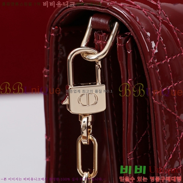 #��� MISS DIOR ž �ڵ� �� M0997-201