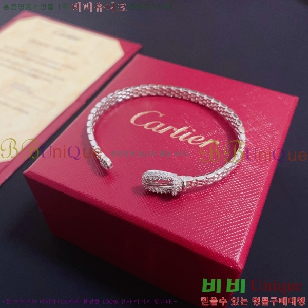 ��쿡 ���� CAR10223-7