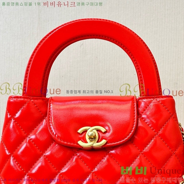 #��* Ʈ���� �̸��� ���� AS4416-1000-14