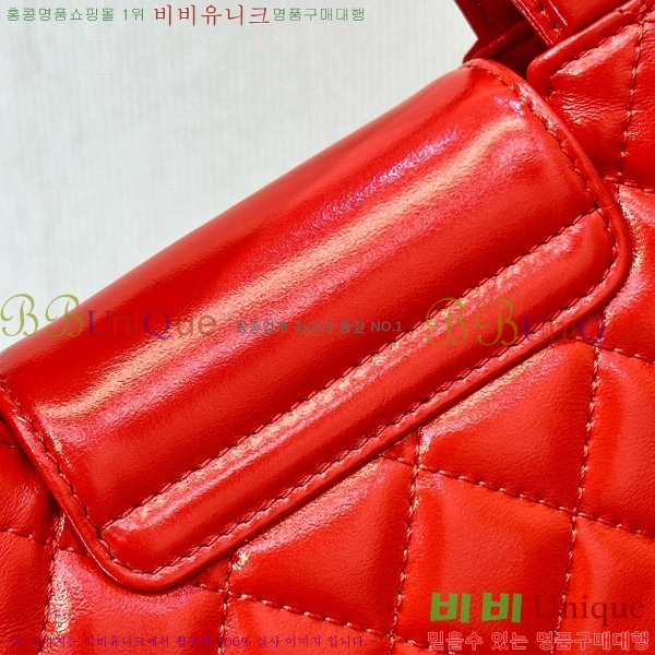 #��* Ʈ���� �̸��� ���� AS4416-1000-14