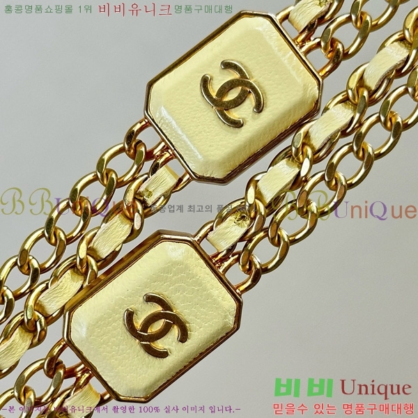 #��* ���� ü�� �ڽ���ƽ ���̽� AP2931-1000