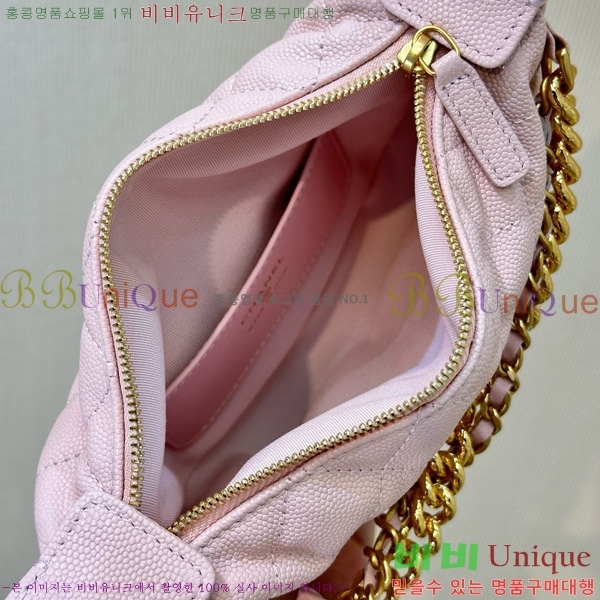 #��* �ڵ� ��ȣ �Ŀ�ġ �ڵ�� AP3943-1002