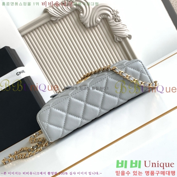 #��* ü�� �ڽ���ƽ ���̽� AP4483-106