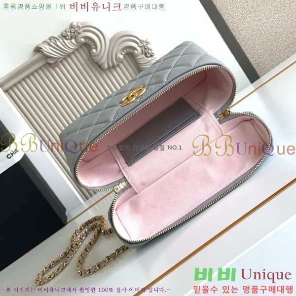 #��* ü�� �ڽ���ƽ ���̽� AP4483-106