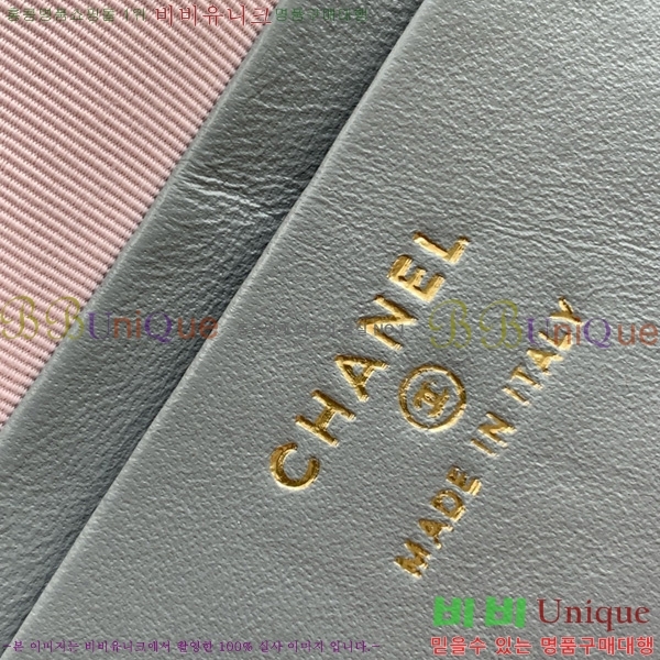 #��* ü�� �ڽ���ƽ ���̽� AP4483-106