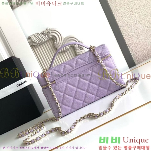 #��* 25C ü�� �̴Ϲ� AP4385-105