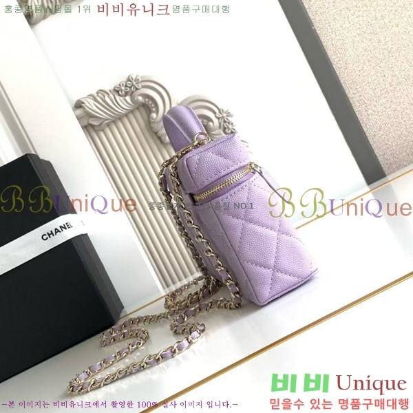 #��* 25C ü�� �̴Ϲ� AP4385-105