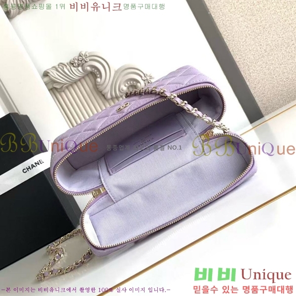 #��* 25C ü�� �̴Ϲ� AP4385-105