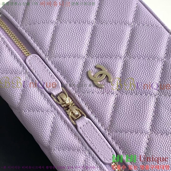 #��* 25C ü�� �̴Ϲ� AP4385-105