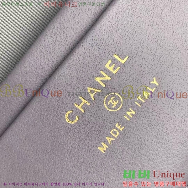 #��* 25C ü�� �̴Ϲ� AP4385-105