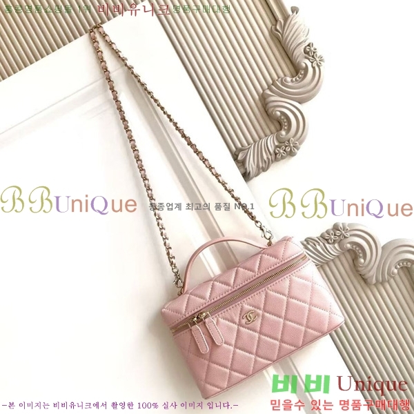 #��* 25C ü�� �̴Ϲ� AP4385-106