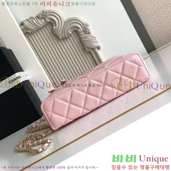 #��* 25C ü�� �̴Ϲ� AP4385-106