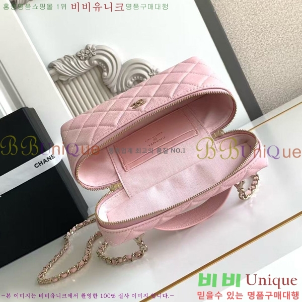 #��* 25C ü�� �̴Ϲ� AP4385-106