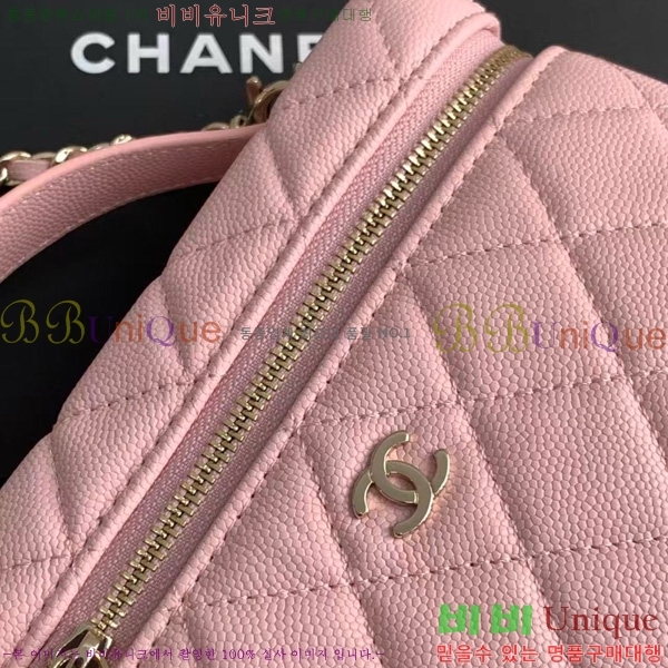 #��* 25C ü�� �̴Ϲ� AP4385-106