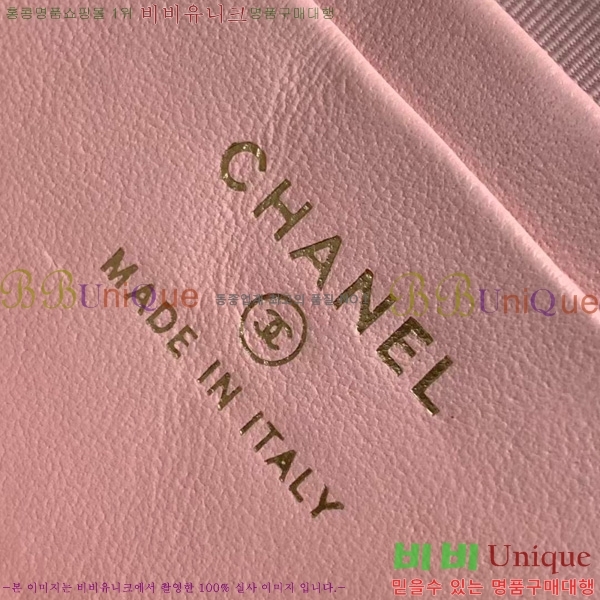 #��* 25C ü�� �̴Ϲ� AP4385-106