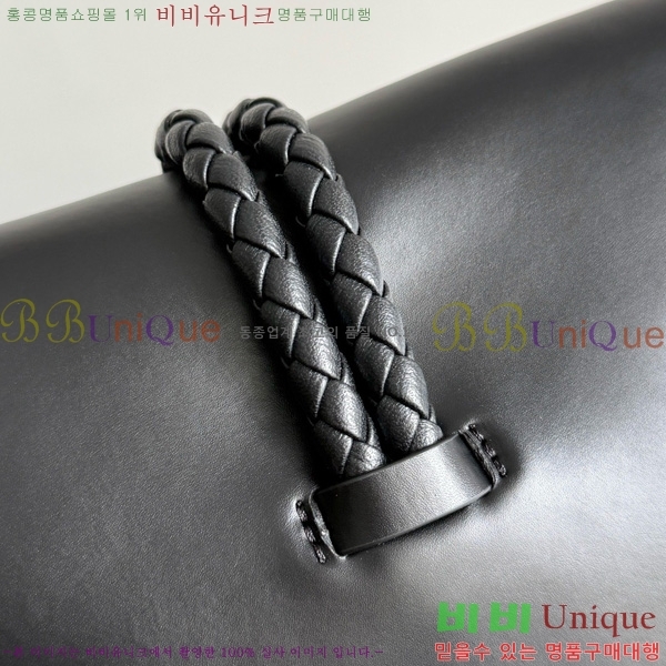 #���װ� ����Ÿ ���̺� ������Ÿ 826147-104