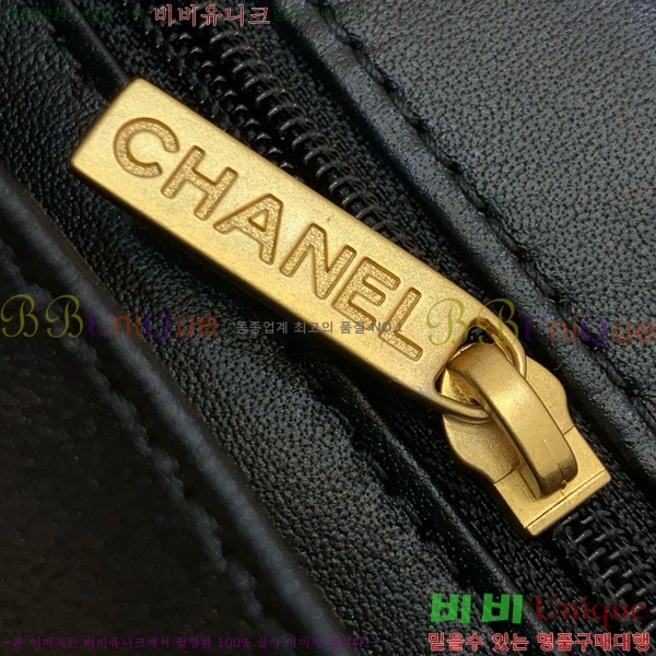 #��* Ʈ���� �̸��� ���� AS4416-1020